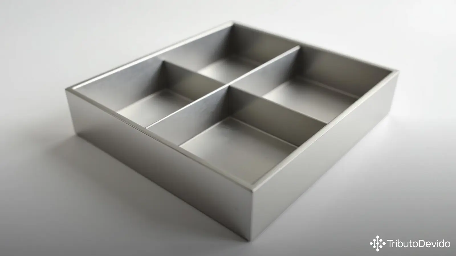 classificação-fiscal-na-NCM-para-porta-maquiagem-de-aço