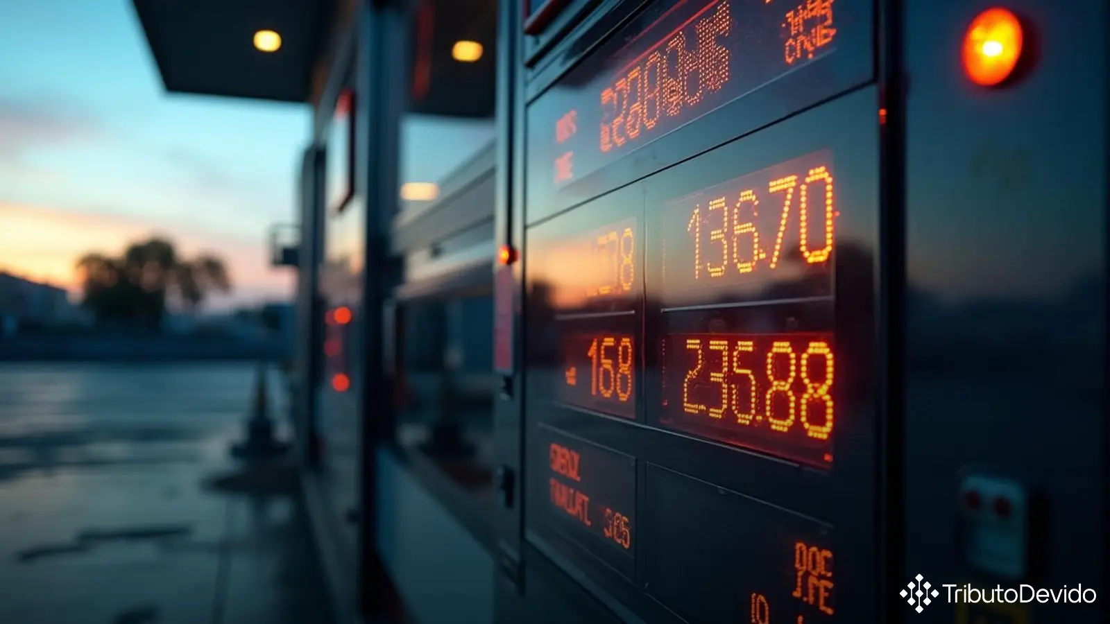 Tributação PIS/COFINS monofásica