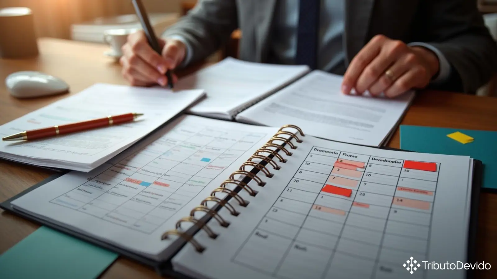 prorrogação-prazos-tributários-calamidade-pública-nacional