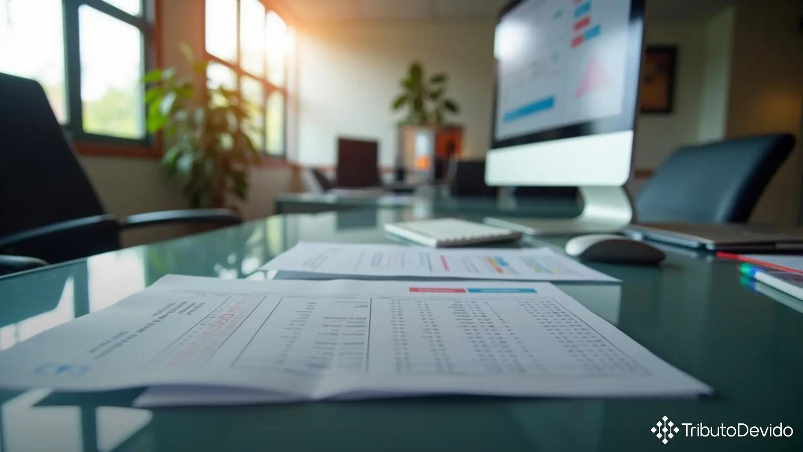 calamidade-publica-nacional-prorroga-prazos-fiscais