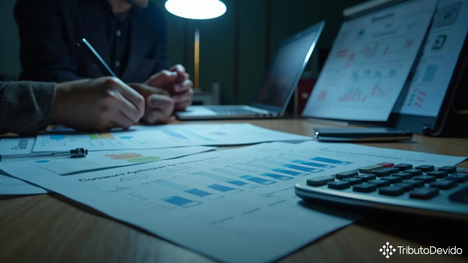 prorrogação de prazos tributários em calamidade pública nacional