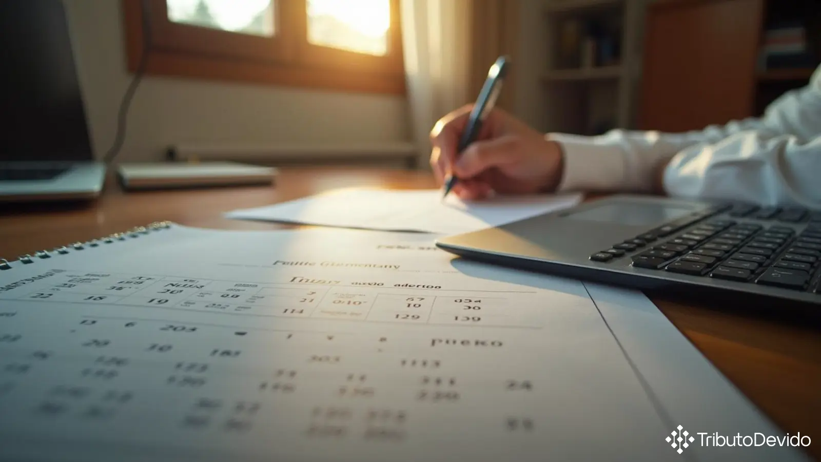 inaplicabilidade-prorrogação-prazos-tributários-calamidade-nacional