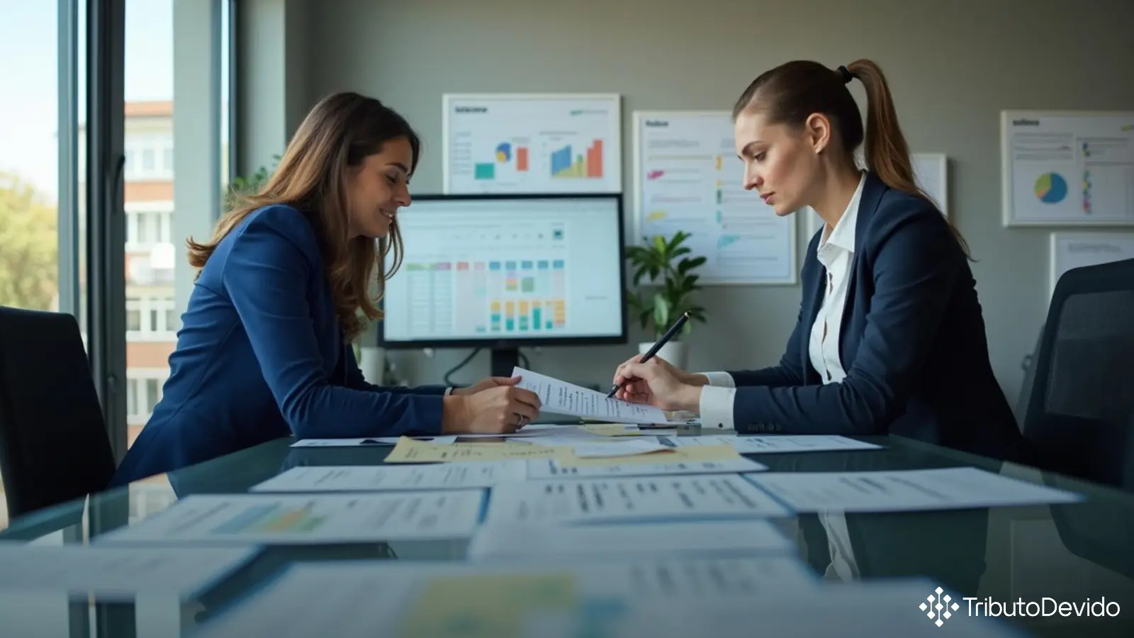 inaplicabilidade da prorrogação de prazos tributários em calamidade nacional