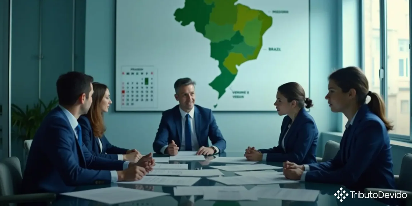 prorrogação-prazos-tributários-calamidade-pública-nacional