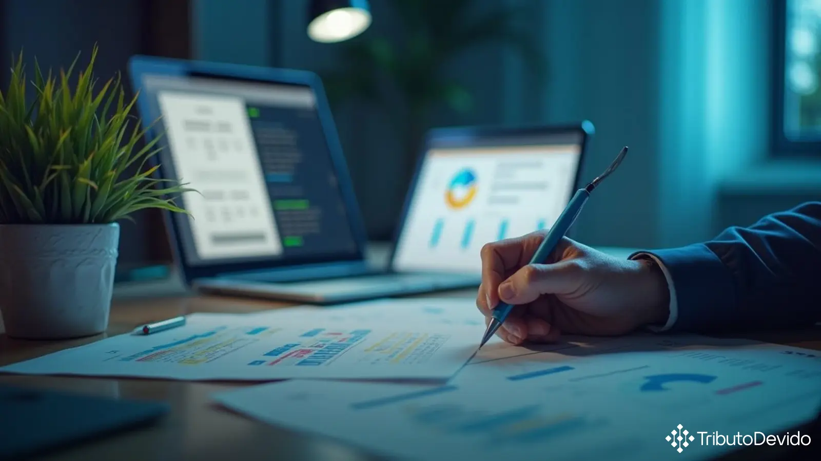 prorrogação-prazo-tributário-calamidade-pública-nacional