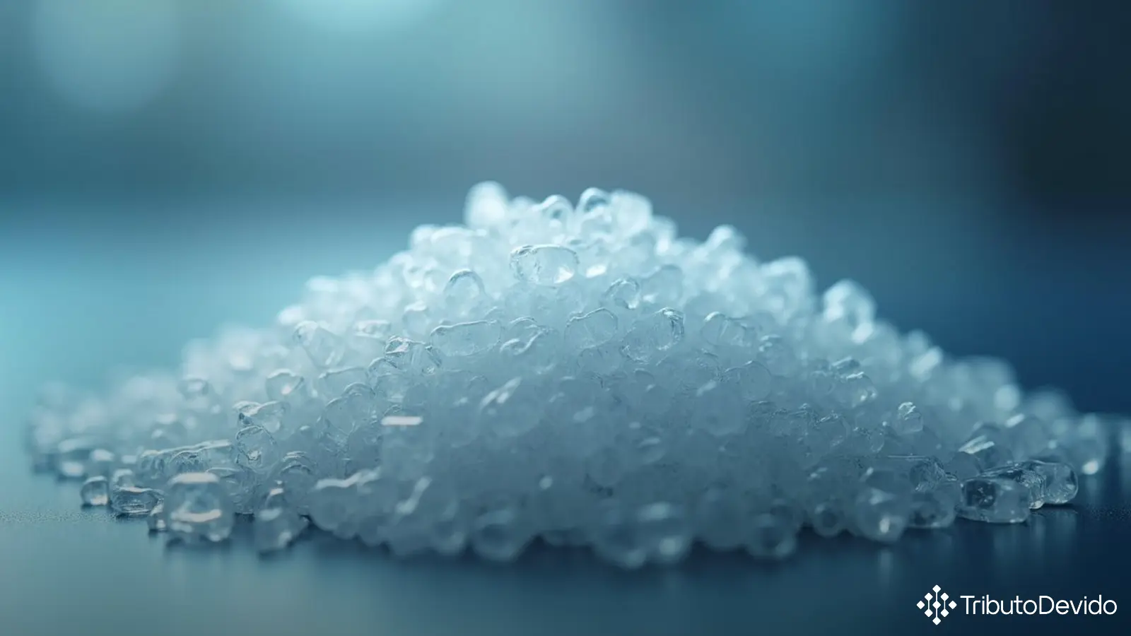 alíquotas de PIS/PASEP e COFINS na importação de pré-formas PET