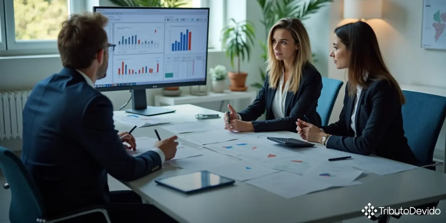 preços de transferência na importação por encomenda