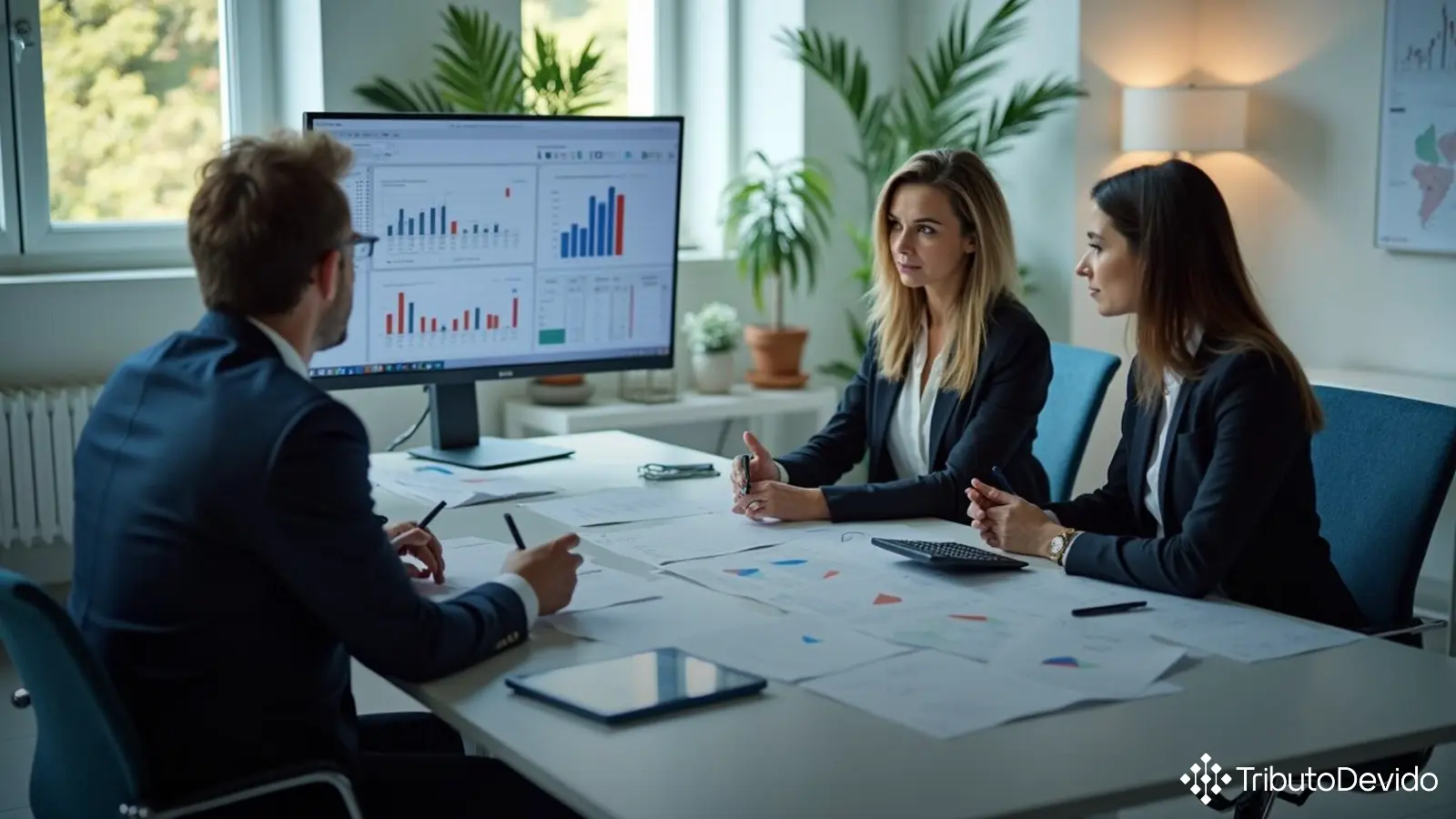 preços de transferência na importação por encomenda