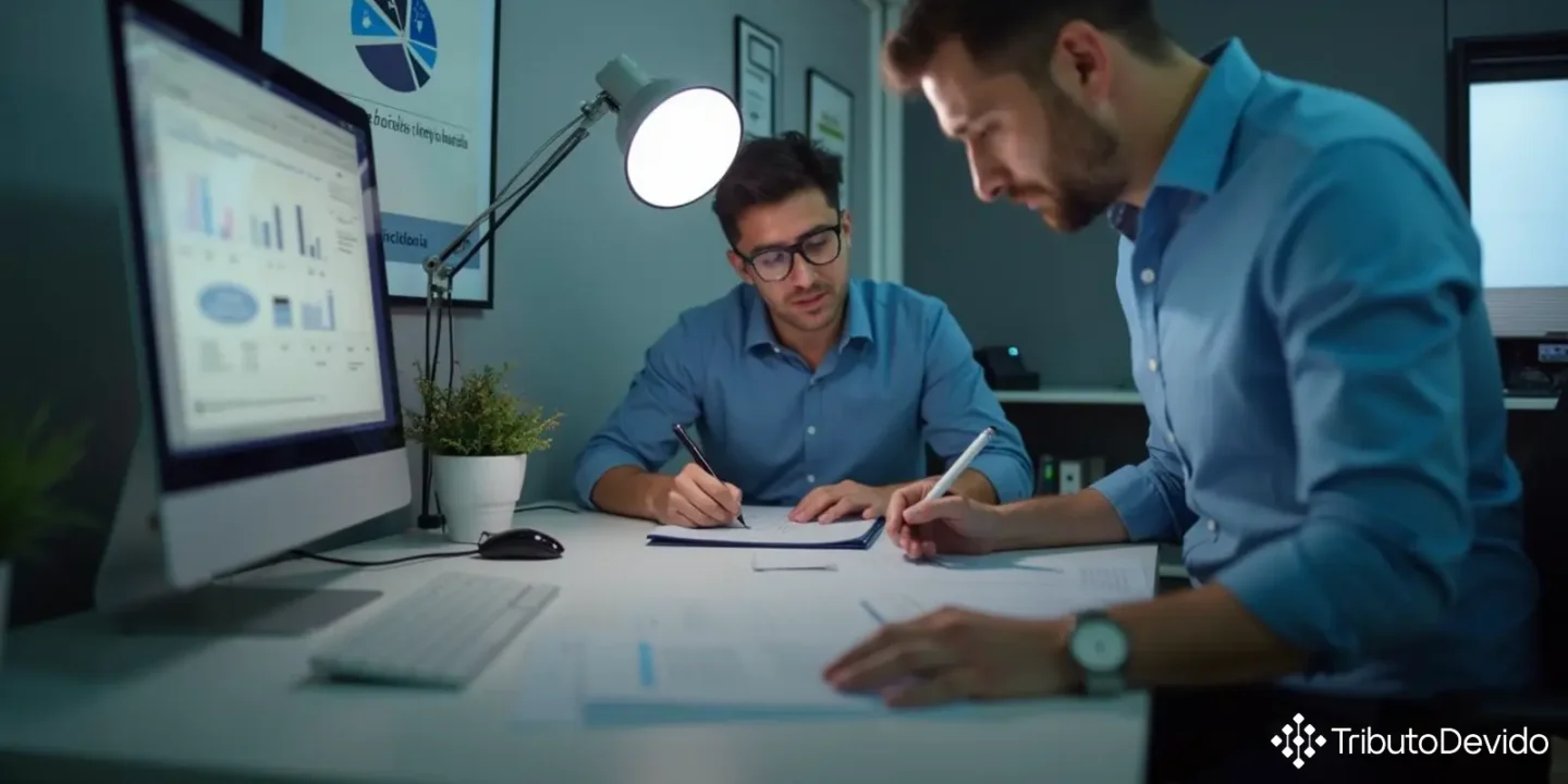 preenchimento-da-gfip-para-empresas-do-simples-nacional