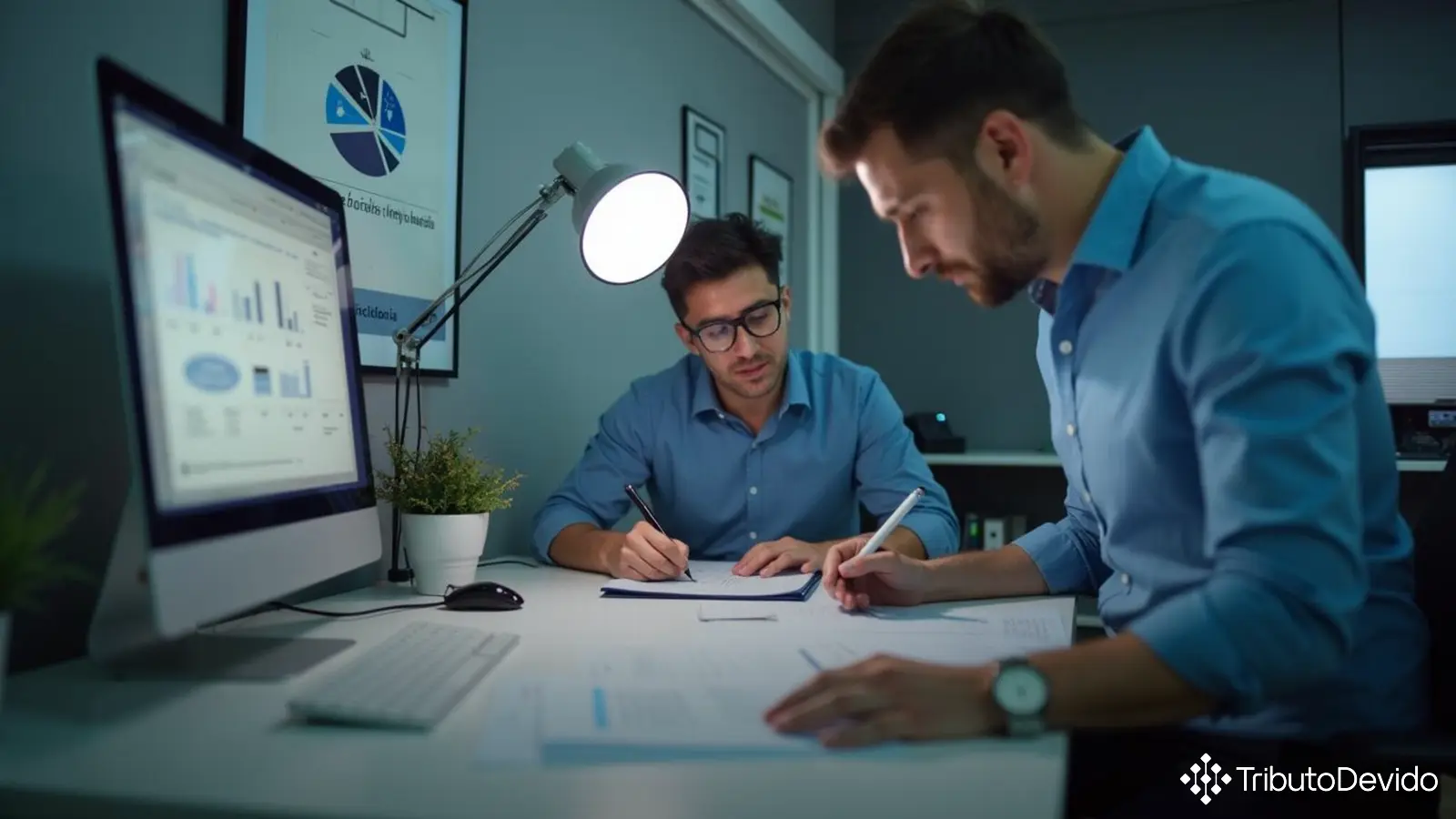 preenchimento-da-gfip-para-empresas-do-simples-nacional