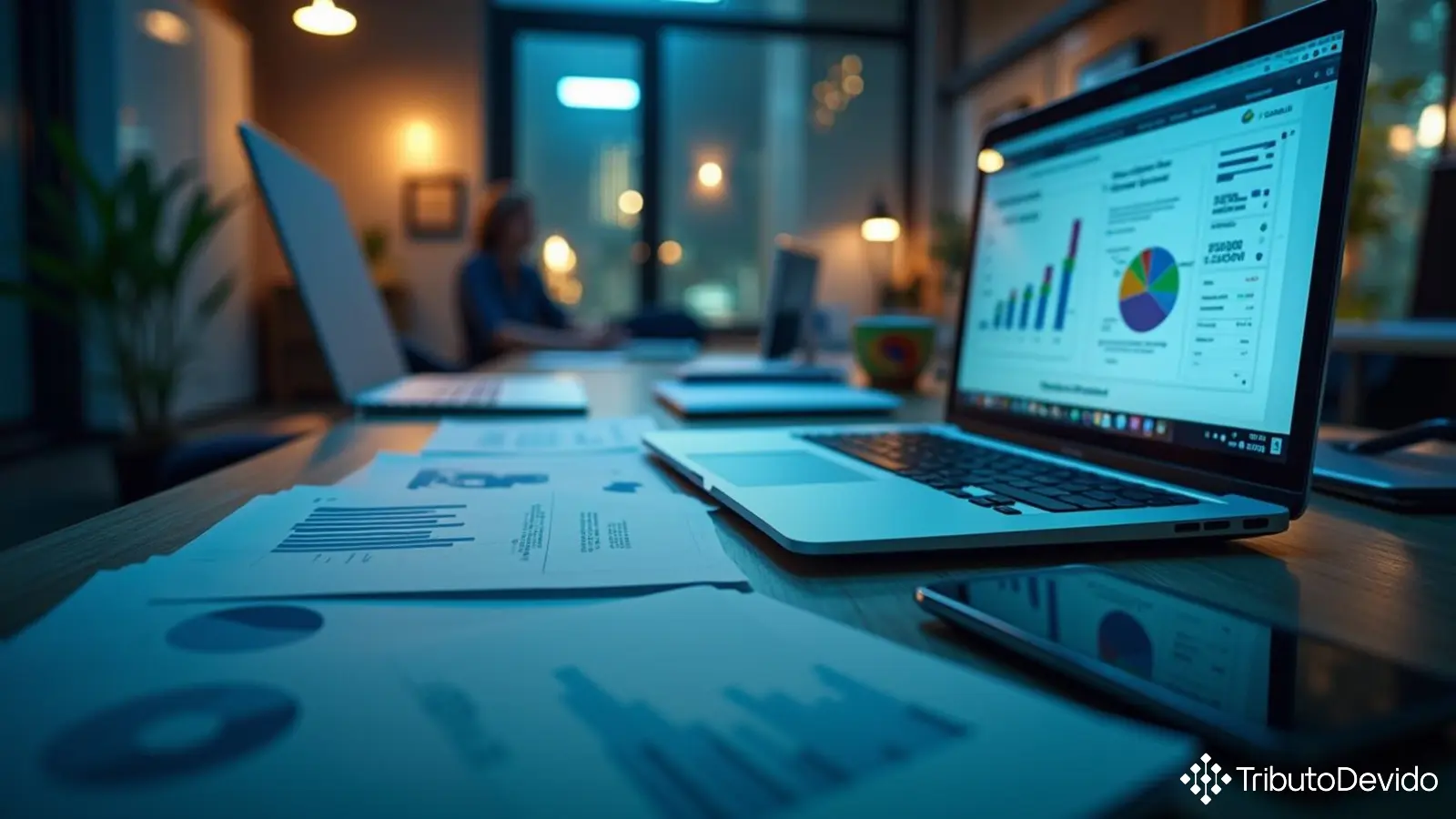 Tributação de prêmios recebidos por startups em programas governamentais