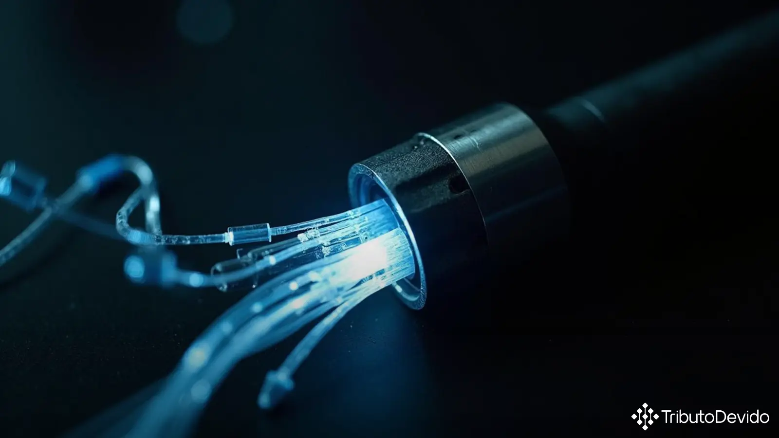 classificação fiscal de prensa cabos de plástico na NCM