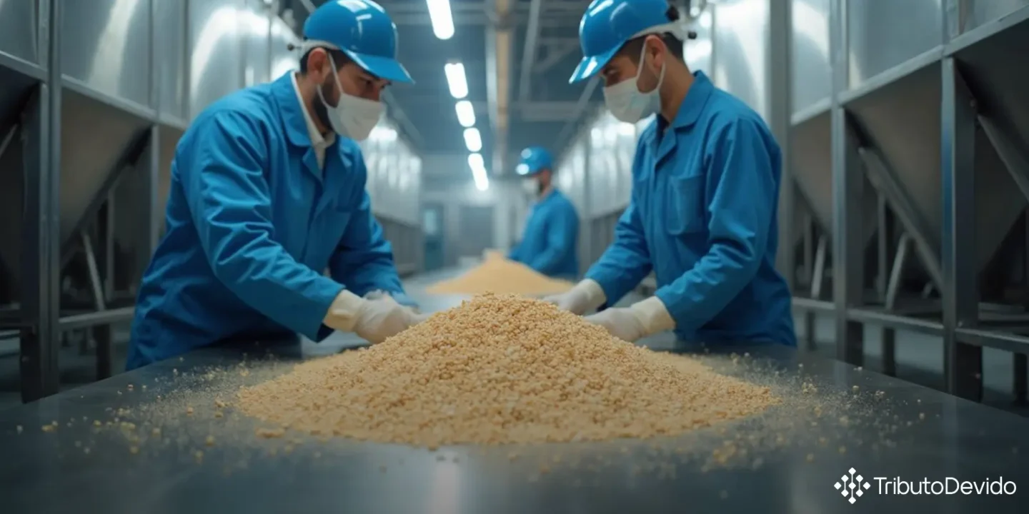 cerealista-atividades-obrigatórias-sem-terceirização