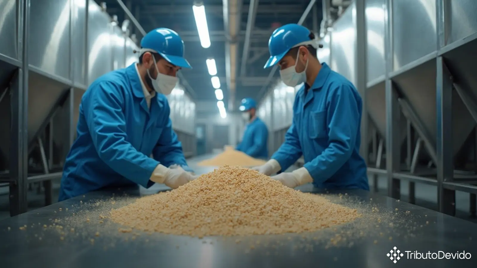 cerealista-atividades-obrigatórias-sem-terceirização