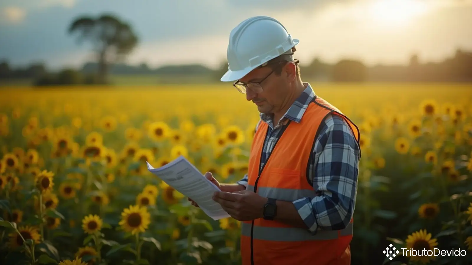 Requisitos para aplicação da redução de PIS/COFINS no biodiesel com Selo Combustível Social