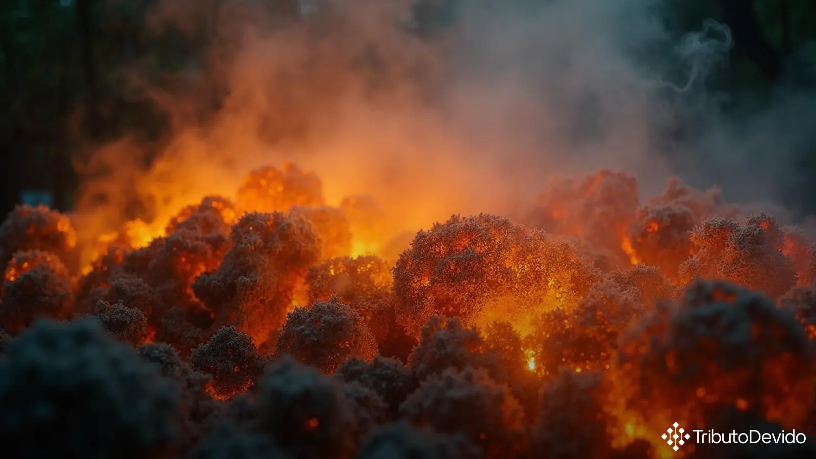 Insumo do insumo: vedação de créditos de PIS/COFINS