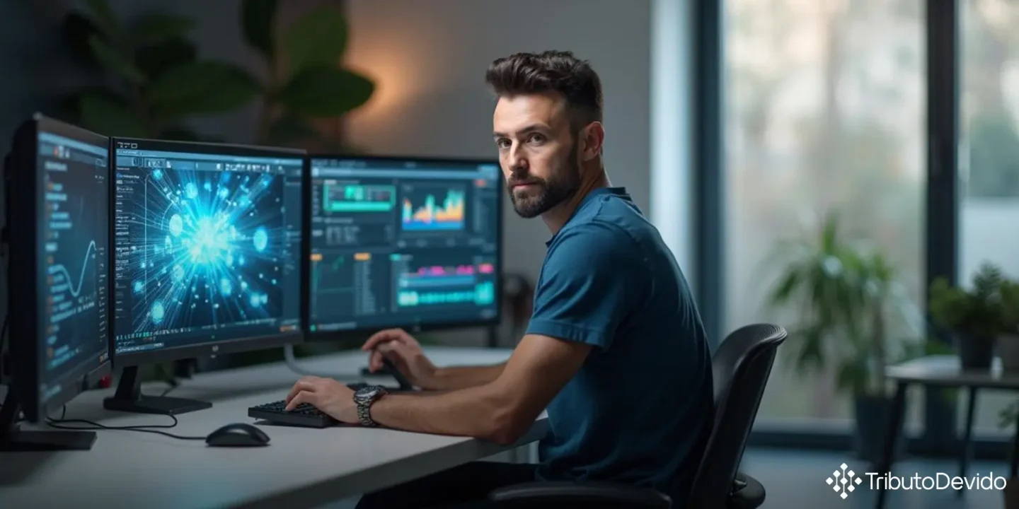 exportação-de-serviços-de-produção-de-vídeos