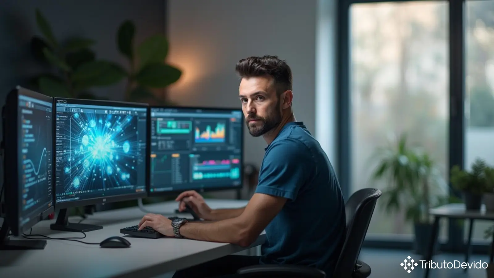 exportação-de-serviços-de-produção-de-vídeos