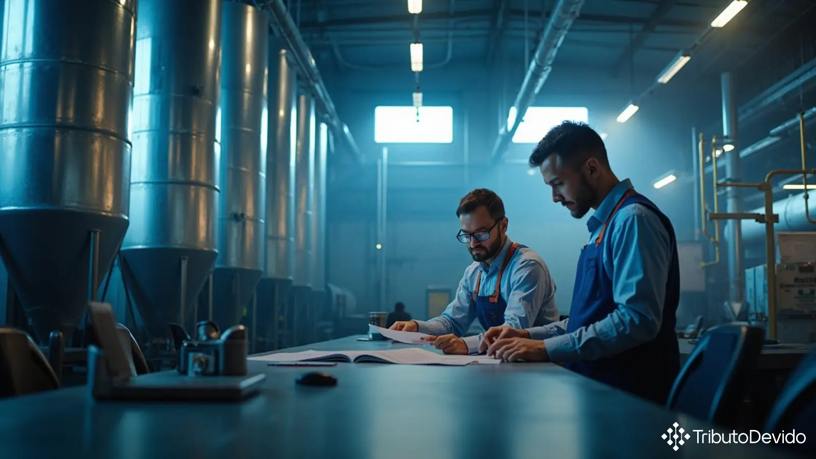 Tributação de PIS/COFINS na produção de ração animal