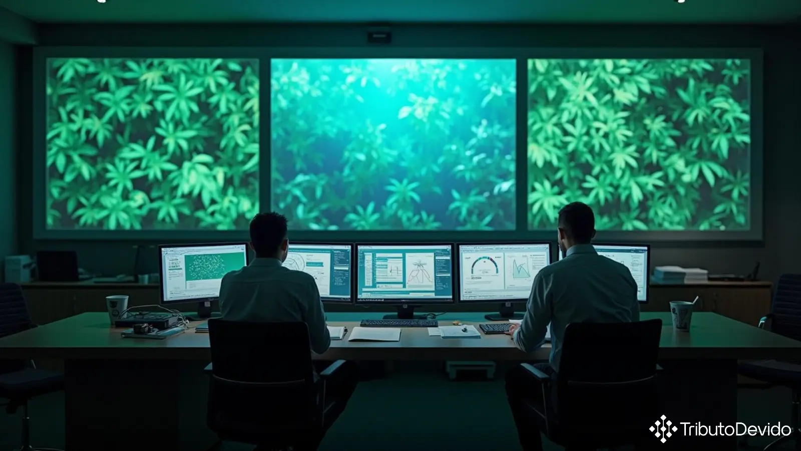 Vedação ao crédito de PIS/COFINS na aquisição de madeira em pé como insumo do insumo