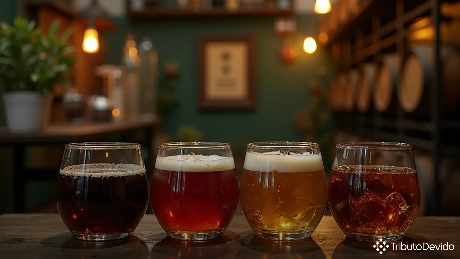 Simples Nacional para micro e pequenas vinícolas