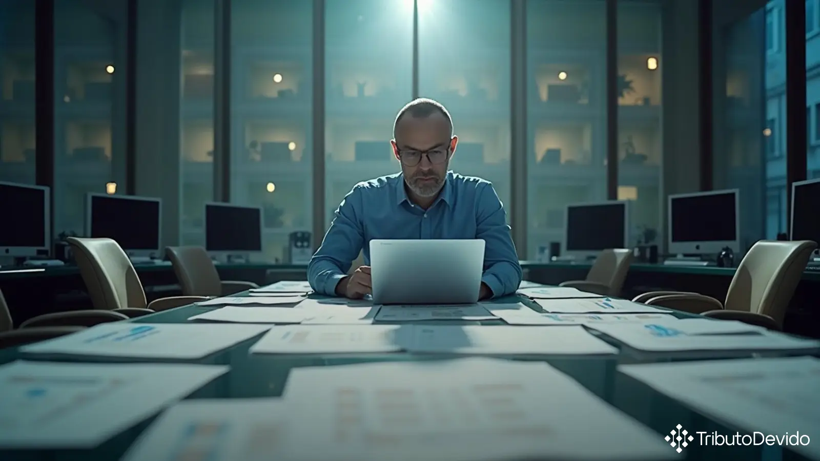 isenção fiscal de fundação de apoio com professor dirigente que recebe bolsa de pesquisa