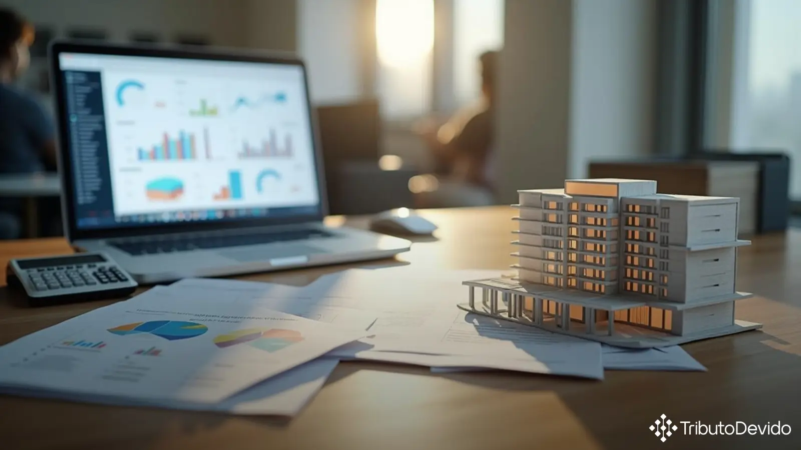 Programa Perse Redução de alíquotas a zero