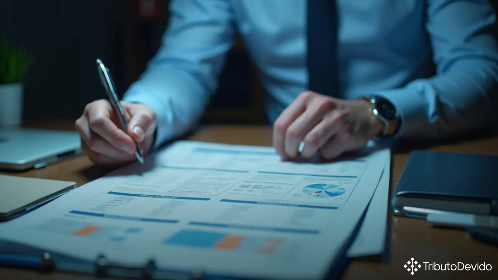 prorrogacao-prazo-tributario-calamidade-nacional