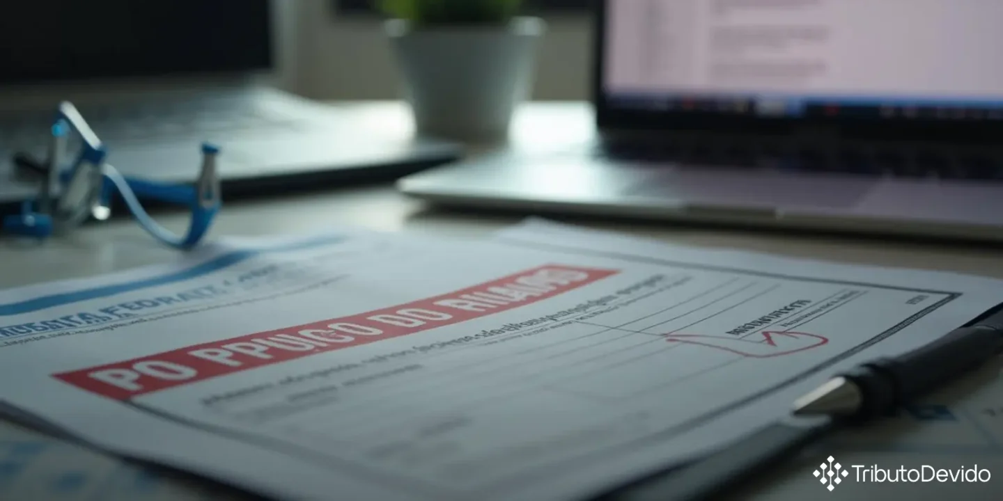 inaplicabilidade-da-prorrogacao-de-prazos-tributarios-em-calamidade-publica-nacional