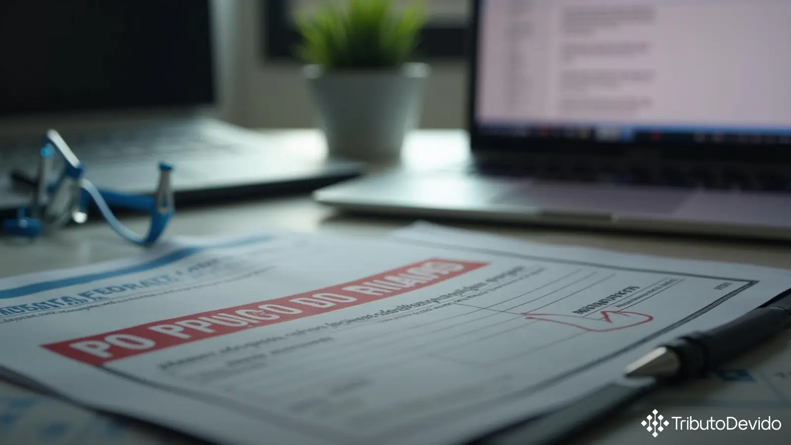 inaplicabilidade-da-prorrogacao-de-prazos-tributarios-em-calamidade-publica-nacional