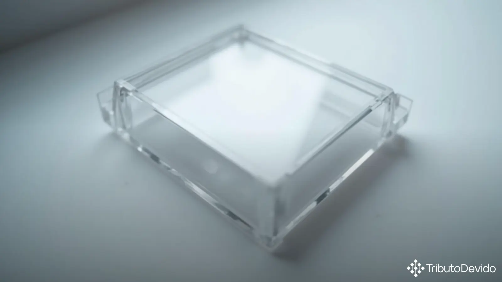 classificação fiscal de protetor cônico de polietileno