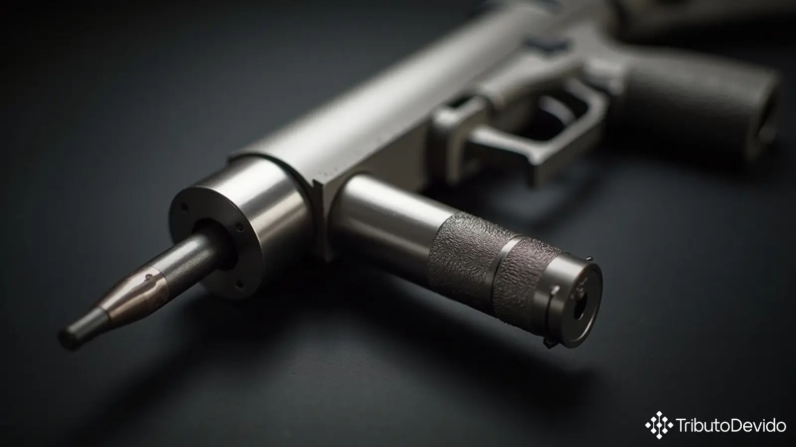 classificação fiscal de provete de velocidade