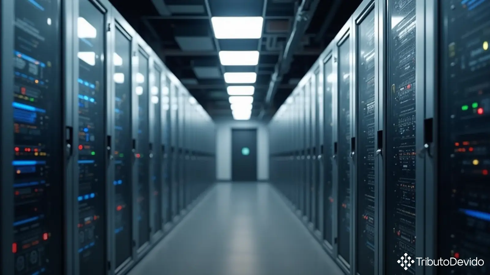 classificação-fiscal-quadros-elétricos-controle-temperatura