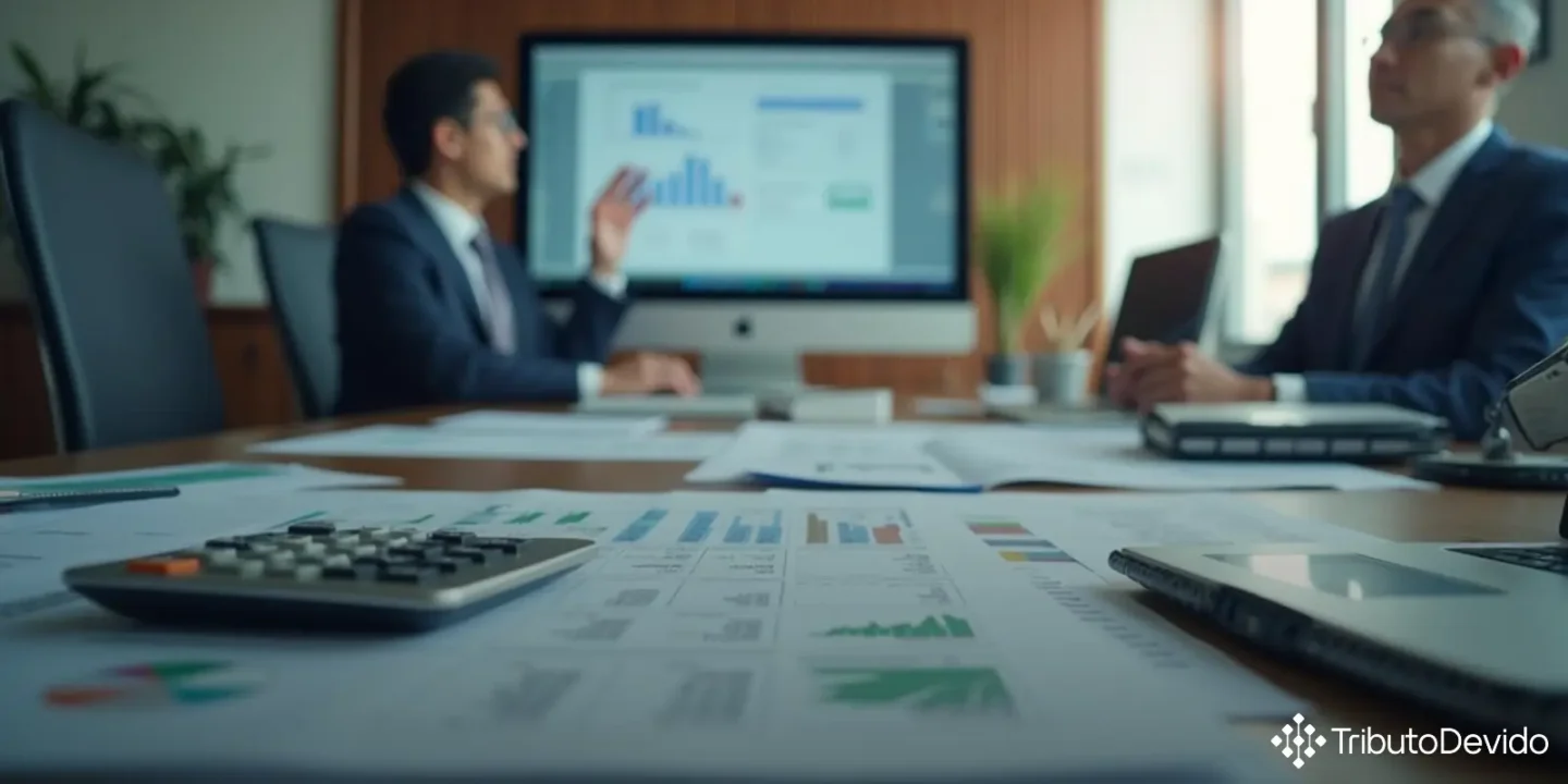 Tributação da remuneração compensatória durante quarentena