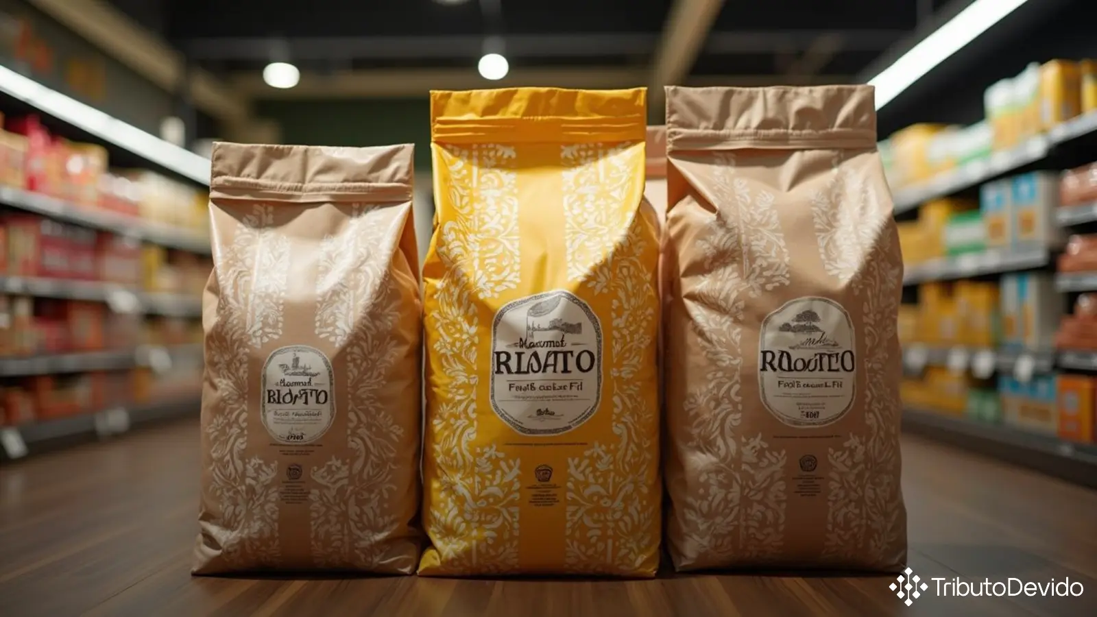 classificação fiscal de ração para cães e gatos