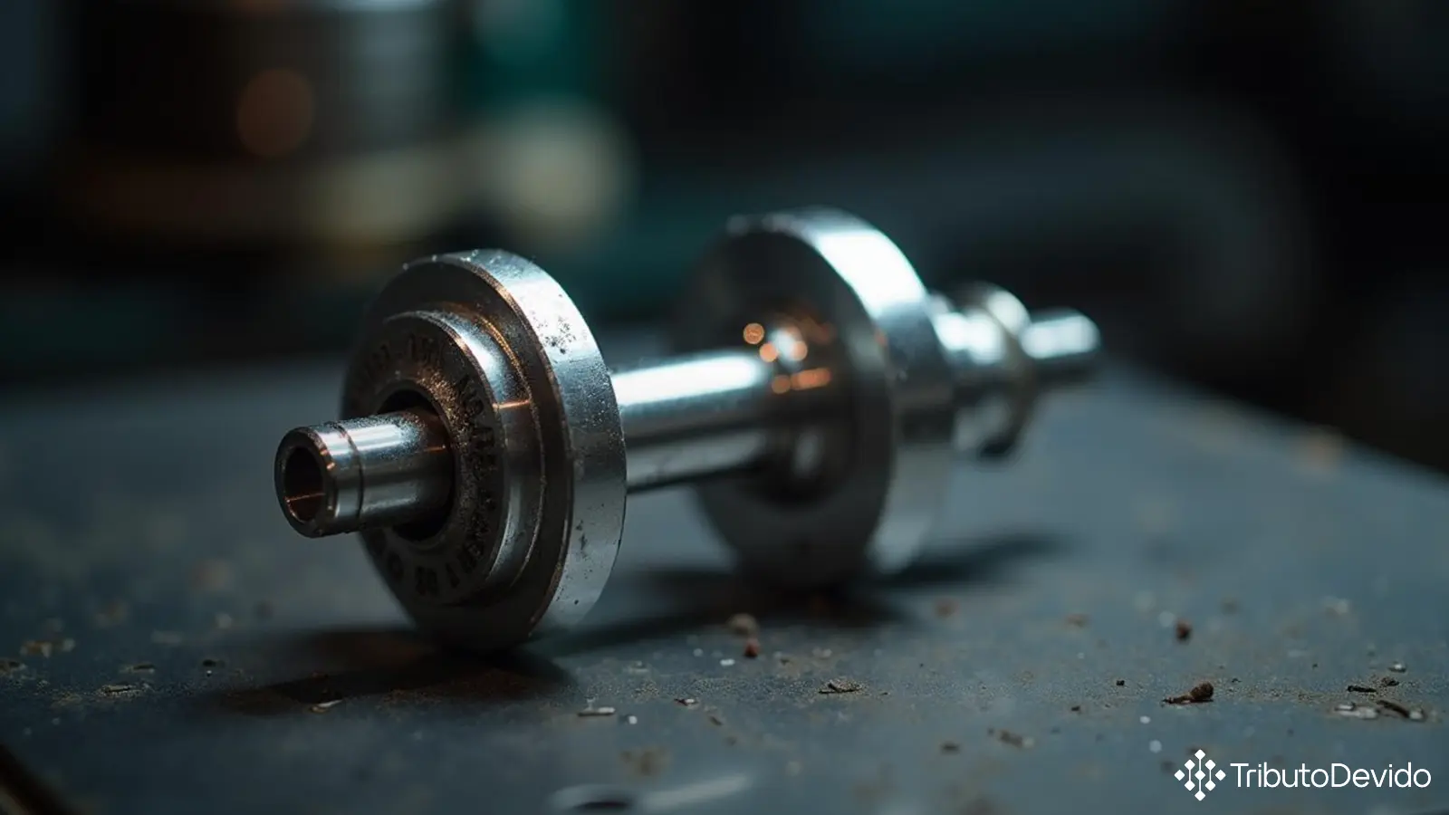 classificação fiscal de raios para rodas de motocicleta