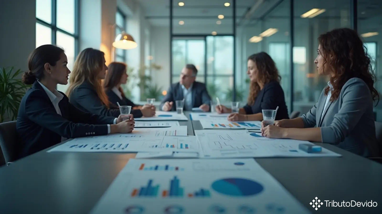 rateio-despesas-grupo-economico