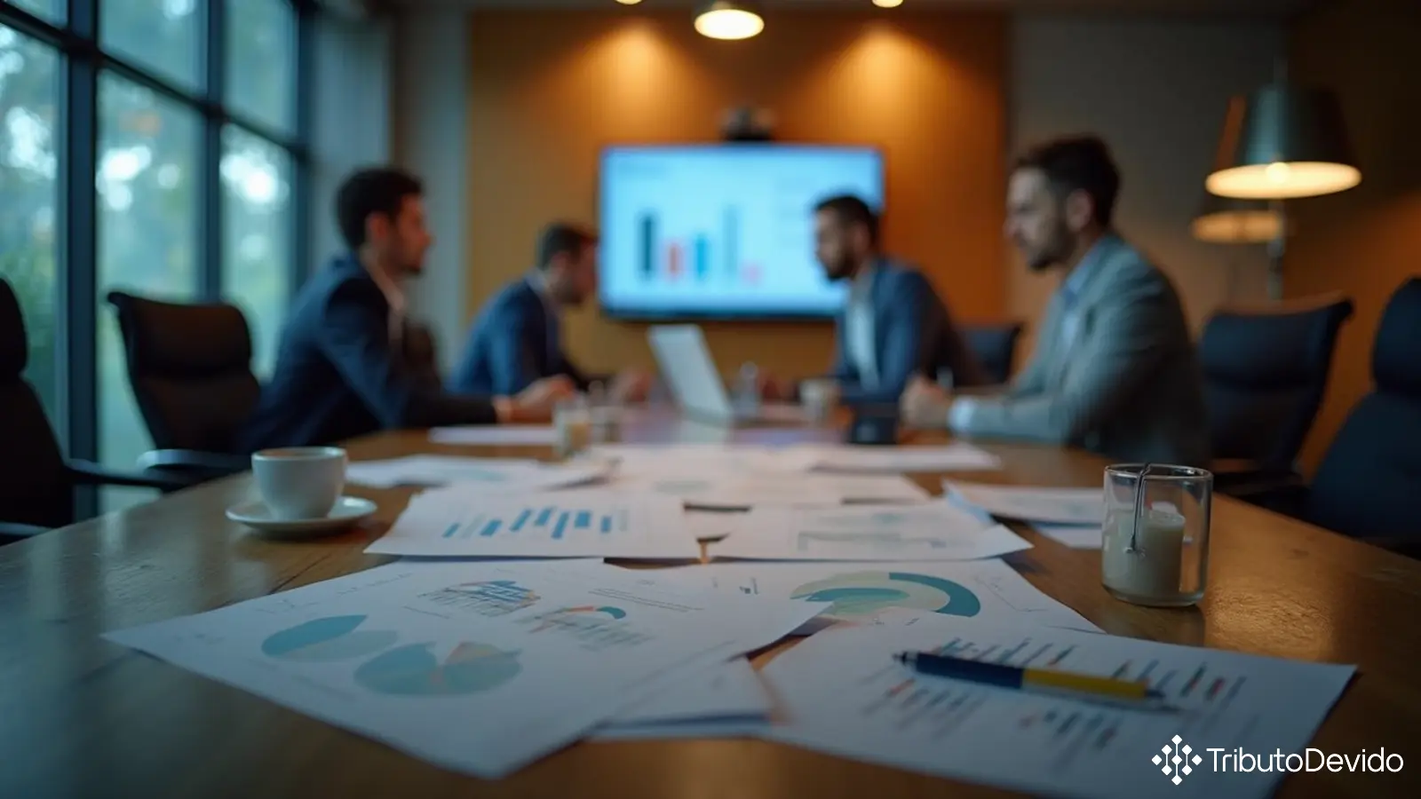 tratamento tributário da reserva de reavaliação incorporada ao capital social