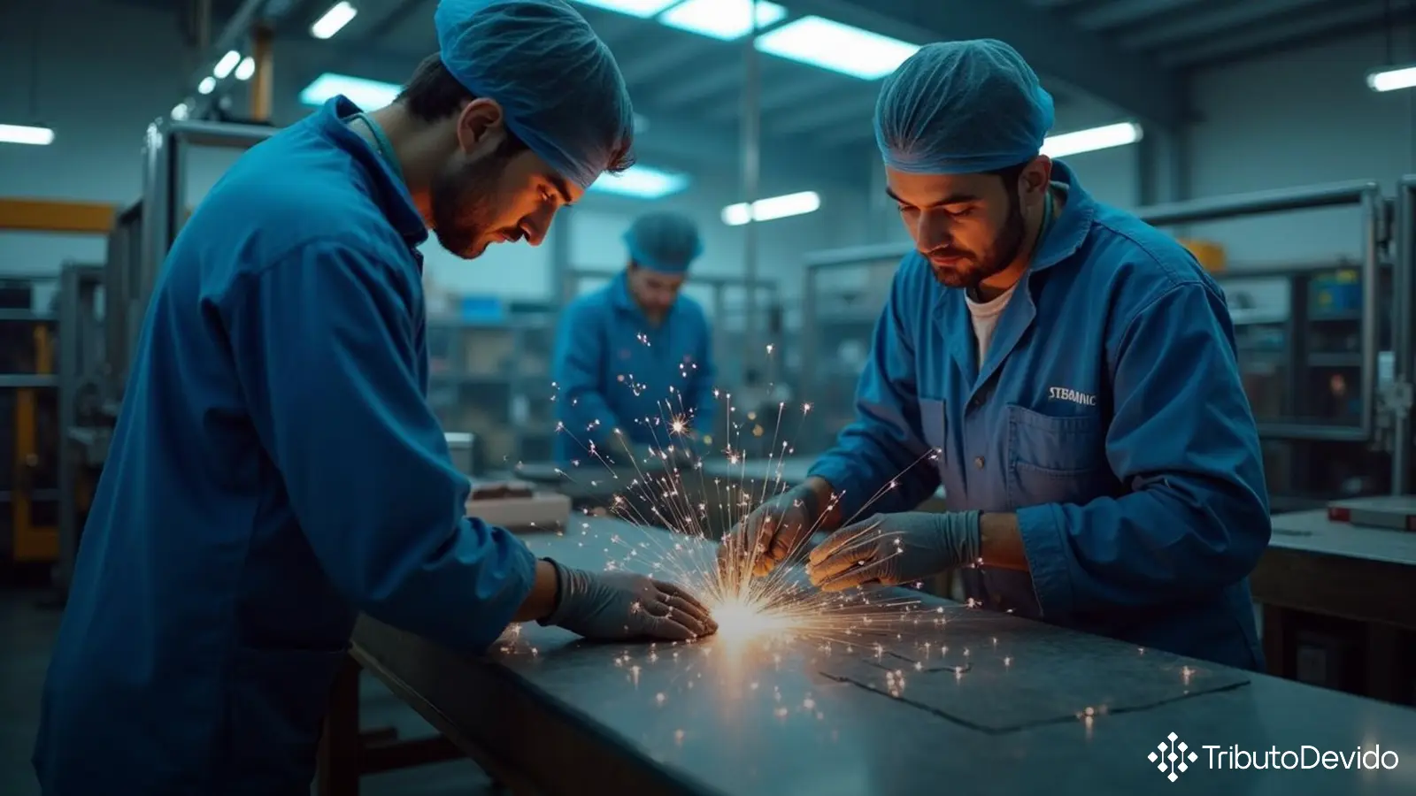 tributação de serviços de recauchutagem de pneus no Lucro Presumido