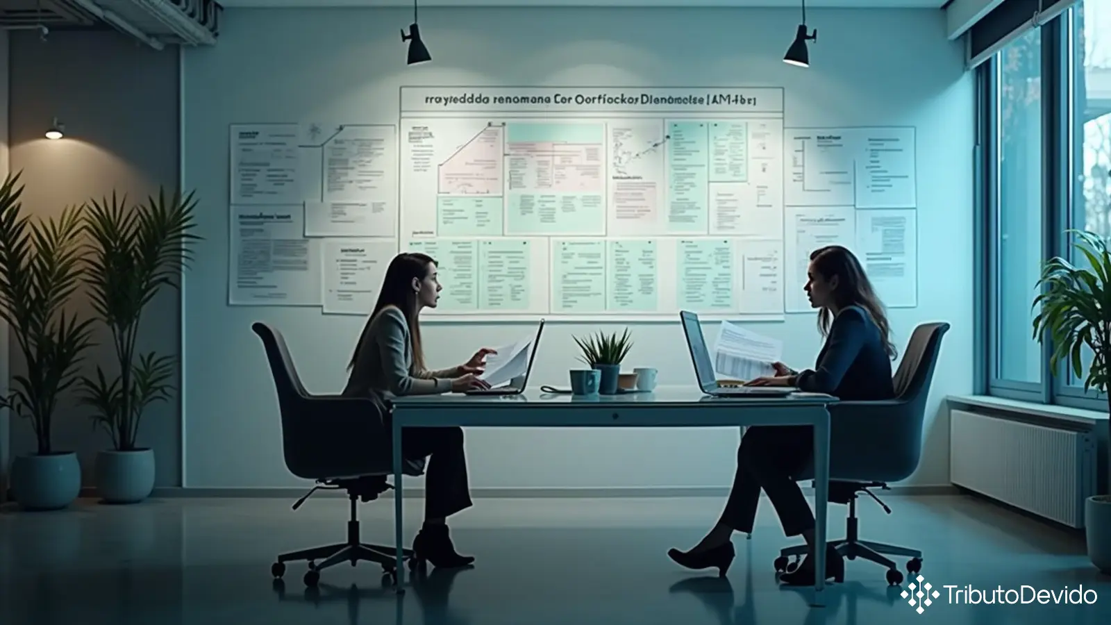 reconhecimento de receitas em sistema de tempo compartilhado imobiliário