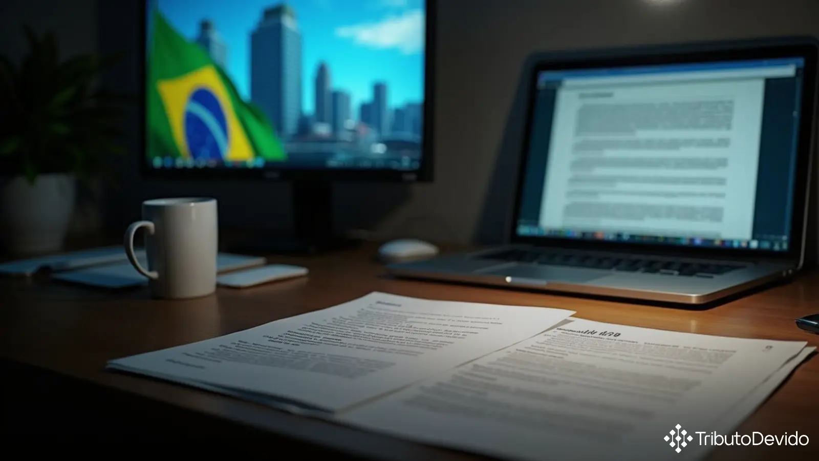 Inaplicabilidade da Portaria MF nº 12/2012 em calamidade pública nacional