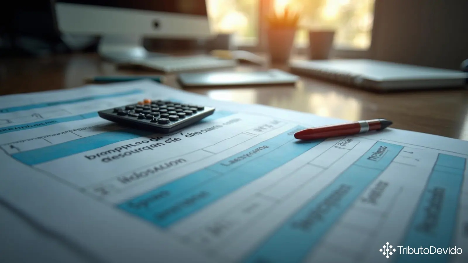 IRRF em Pagamentos por Estados e Municípios