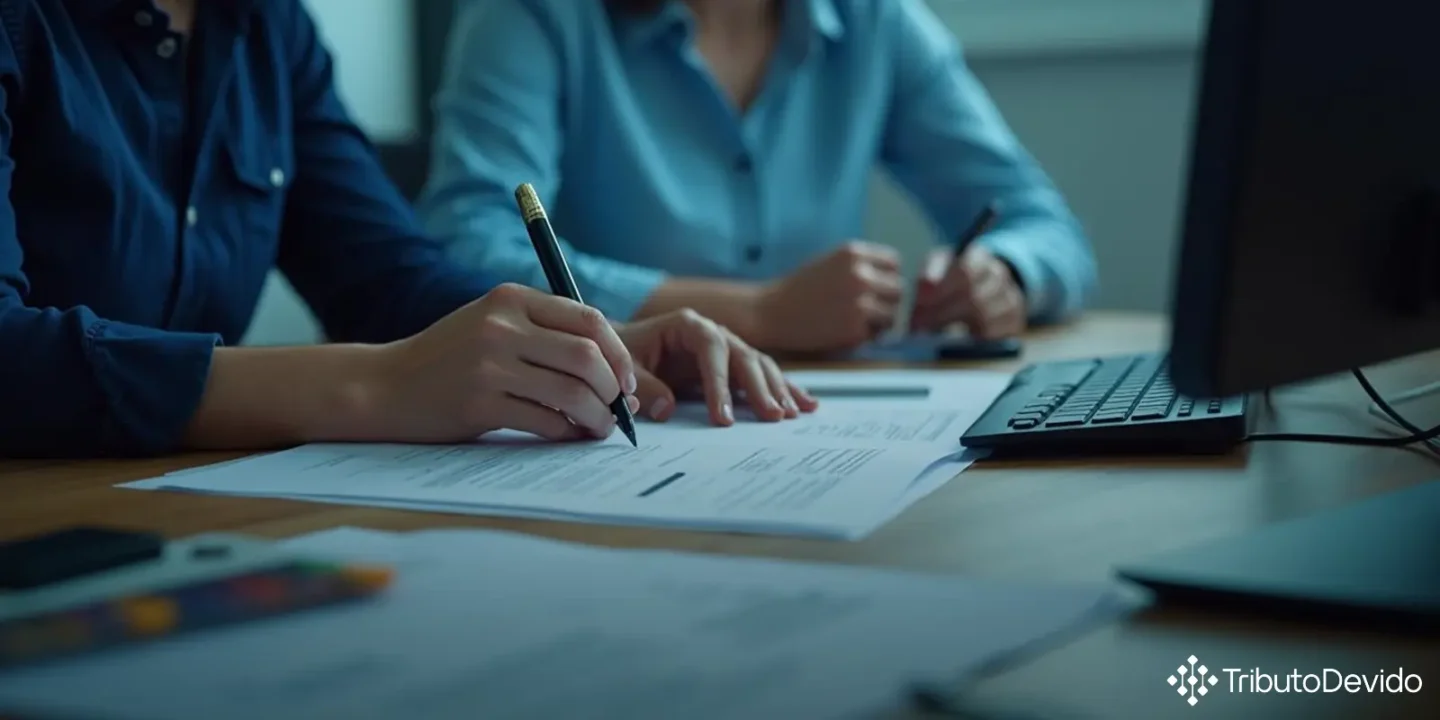 retenção-previdenciária-cessão-mão-obra