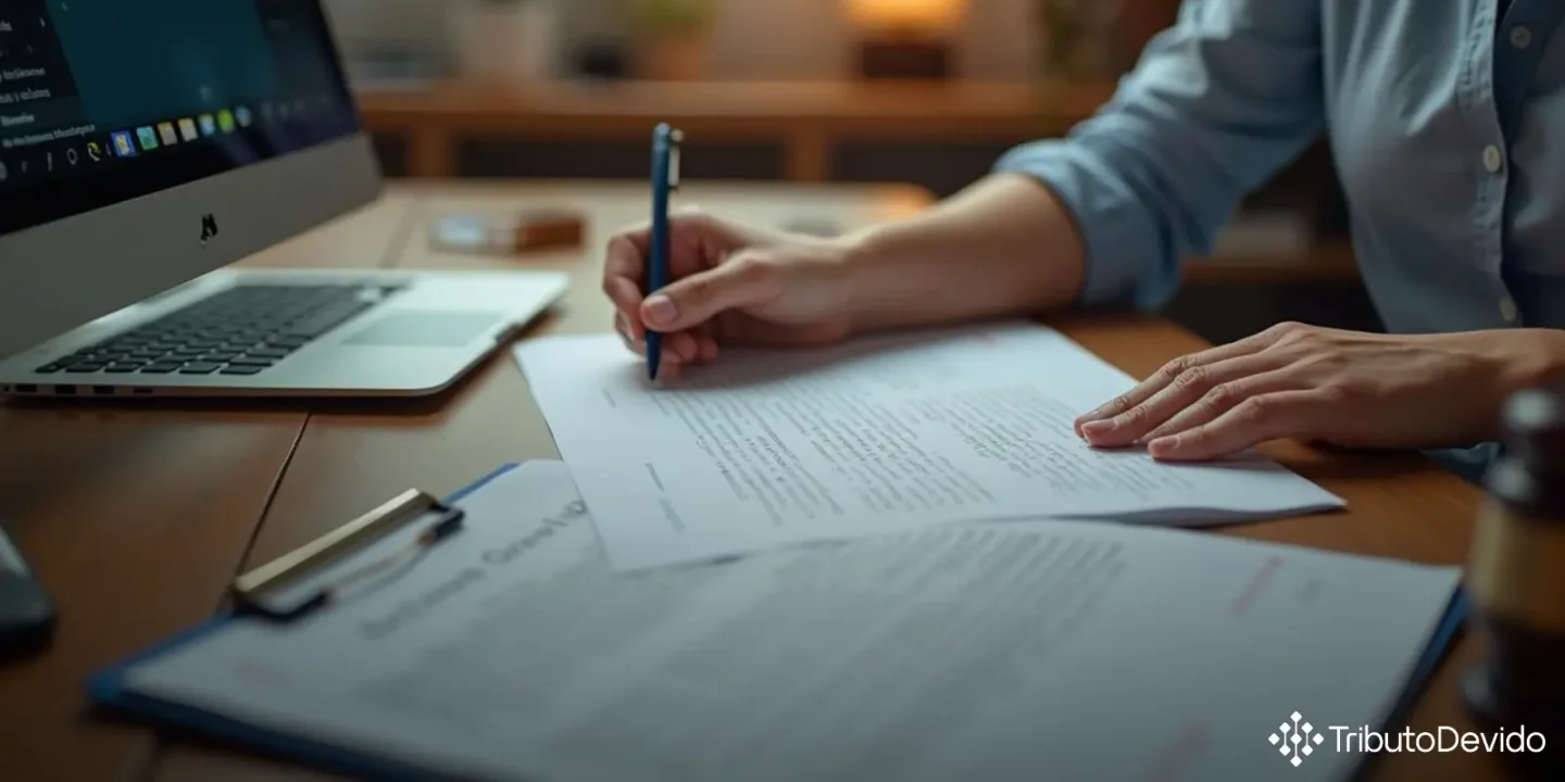 retenção-previdenciária-em-contratos-de-serviços-sem-cessão-de-mão-de-obra