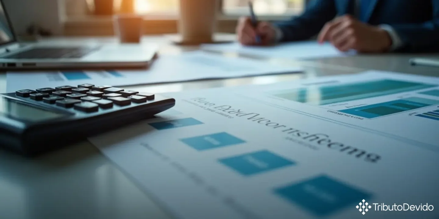 retenção previdenciária na cessão de mão de obra