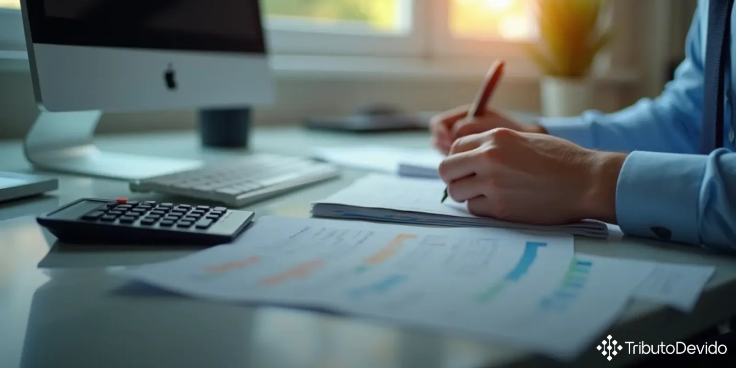 serviços médicos dispensados de retenção previdenciária