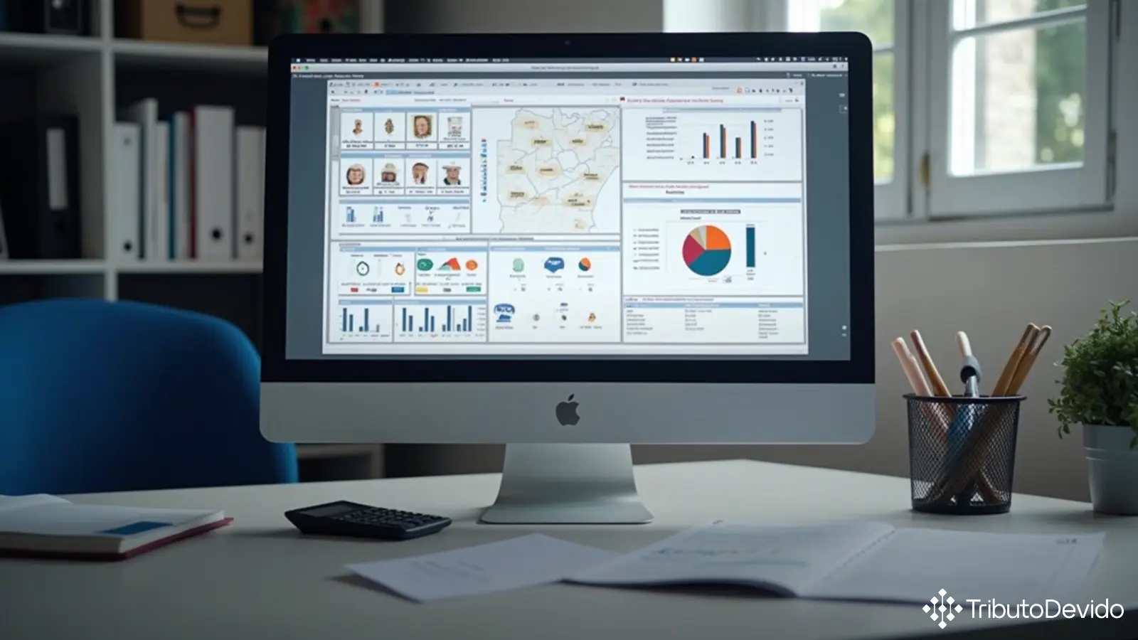 retenção-na-fonte-serviços-gestão-resíduos