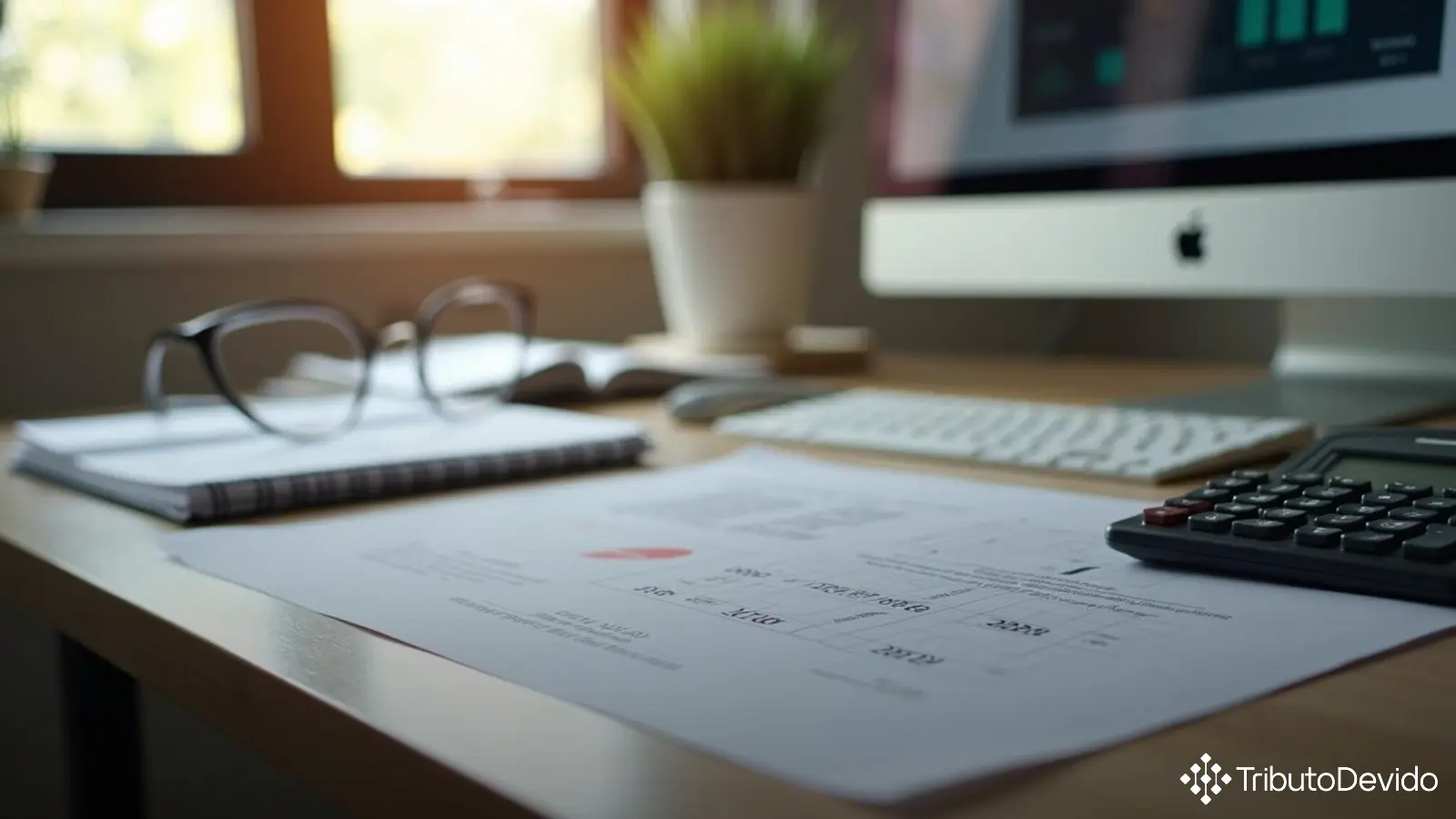 retenção de tributos após exclusão do Simples Nacional