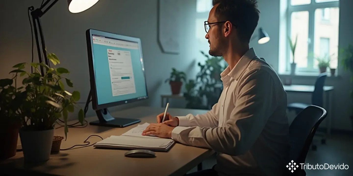 dispensa-retenção-PIS-COFINS-serviços-recrutamento-testes-psicológicos