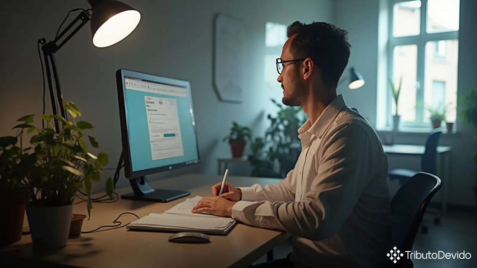 dispensa-retenção-PIS-COFINS-serviços-recrutamento-testes-psicológicos